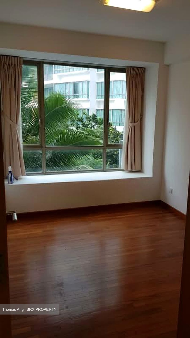 Casa Merah (D16), Apartment #606349571